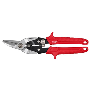 MILWAUKEE 48-22-4540 Image 1
