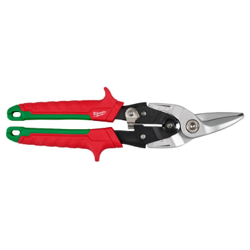 MILWAUKEE 48-22-4550 Image 1