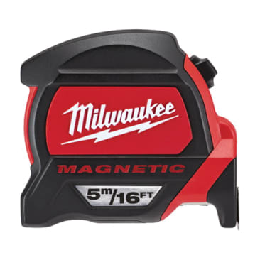 MILWAUKEE 48-22-7216 Image 1