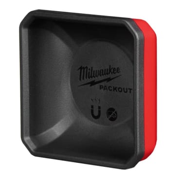 MILWAUKEE 48-22-8070 Image 1