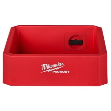 MILWAUKEE 48-22-8347 Image 1