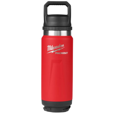 MILWAUKEE 48-22-8396R Image 1