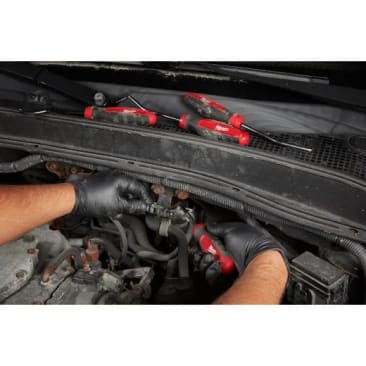 MILWAUKEE 48-22-9217 Image 2