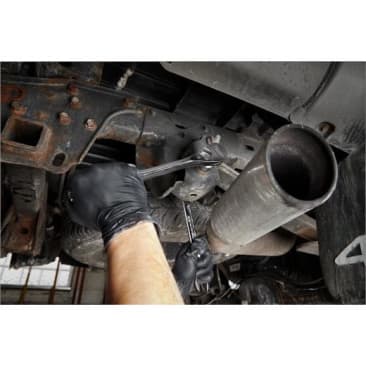 MILWAUKEE 48-22-9487 Image 4