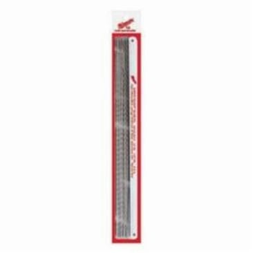 MILWAUKEE 48-32-4441 Image 1