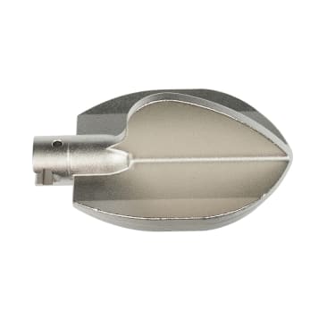 MILWAUKEE 48-53-2836 Image 1