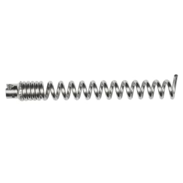 MILWAUKEE 48-53-3830 Image 1