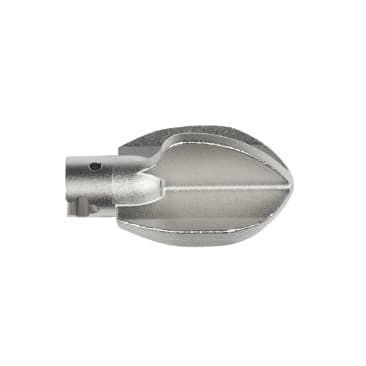 MILWAUKEE 48-53-3835 Image 1