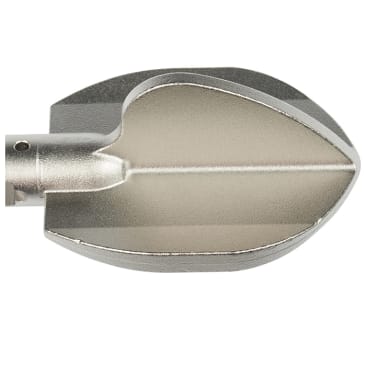 MILWAUKEE 48-53-3836 Image 1