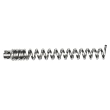 MILWAUKEE 48-53-4830 Image 1