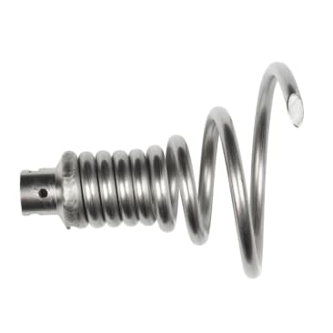 MILWAUKEE 48-53-4831 Image 1