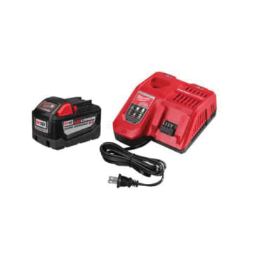 MILWAUKEE 48-59-1890PG Image 1