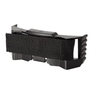 MILWAUKEE 48-73-1090 Image 1