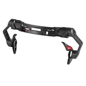 MILWAUKEE 48-73-1458 Image 1