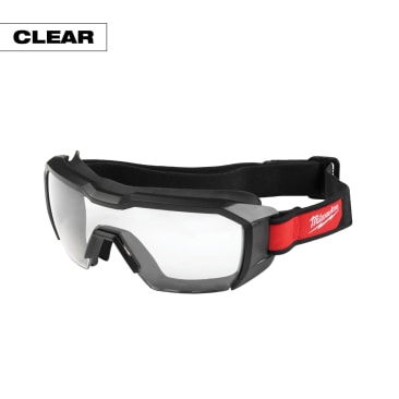 MILWAUKEE 48-73-2060 Image 1