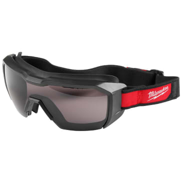 MILWAUKEE 48-73-2061 Image 1