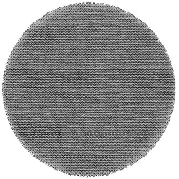 MILWAUKEE 48-80-6400 Image 1