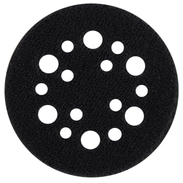 MILWAUKEE 48-80-6401 Image 1