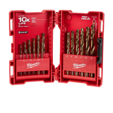 MILWAUKEE 48-89-2530 Image 1