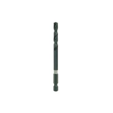 MILWAUKEE 48-89-4415 Image 1