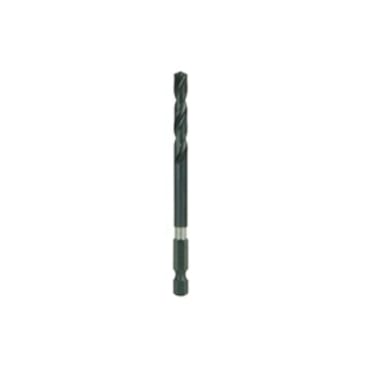 MILWAUKEE 48-89-4417 Image 1