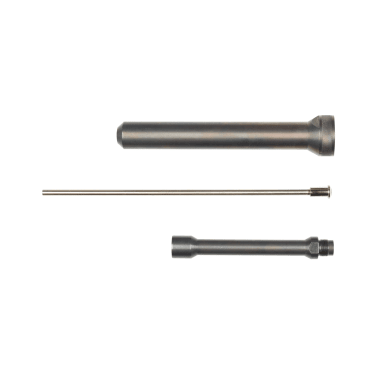 MILWAUKEE 48-95-0100 Image 1