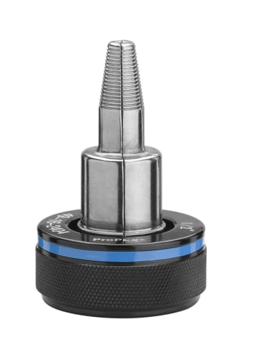 MILWAUKEE 49-16-2404 Image 2