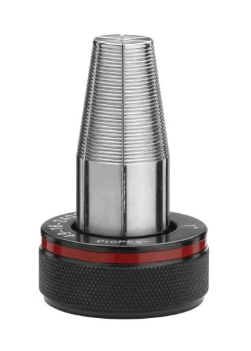 MILWAUKEE 49-16-2408 Image 2