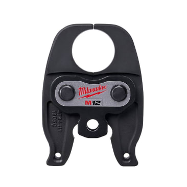 MILWAUKEE 49-16-2456C Image 3