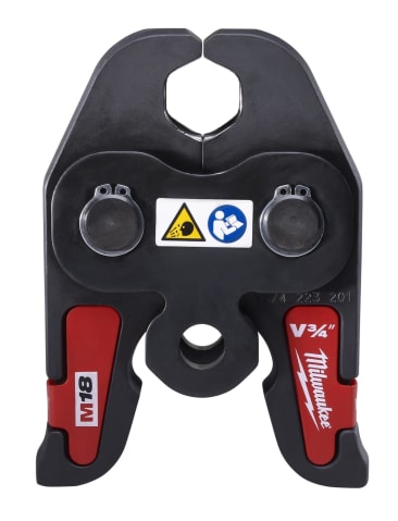 MILWAUKEE 49-16-2651 Image 2