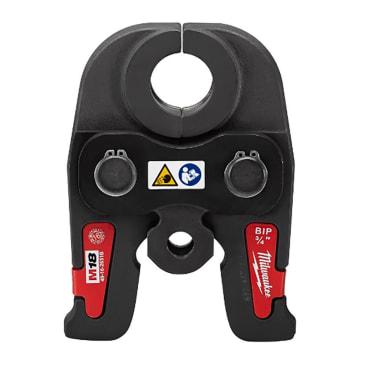 MILWAUKEE 49-16-2651B Image 2