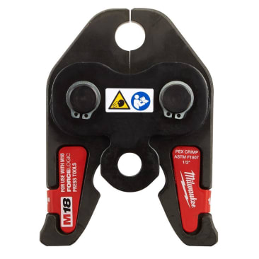 MILWAUKEE 49-16-2651C Image 4