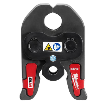 MILWAUKEE 49-16-2651S Image 2