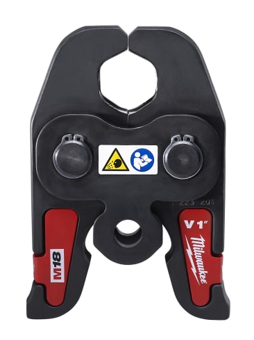 MILWAUKEE 49-16-2652 Image 2