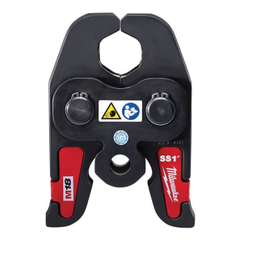 MILWAUKEE 49-16-2652S Image 2