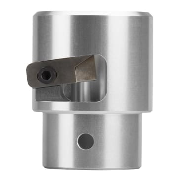 MILWAUKEE 49-16-B300X Image 1