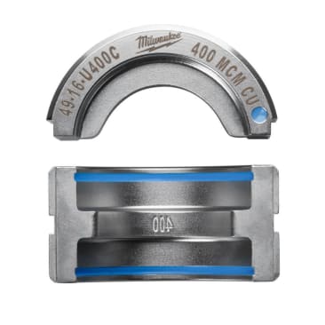 MILWAUKEE 49-16-U400C Image 2