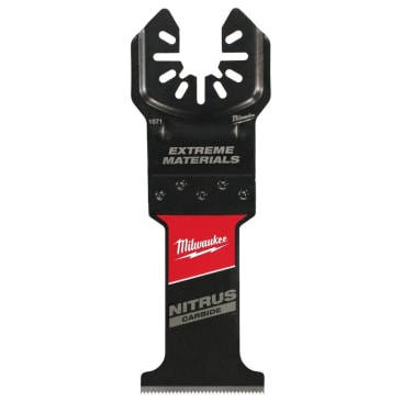 MILWAUKEE 49-25-1571 Image 1
