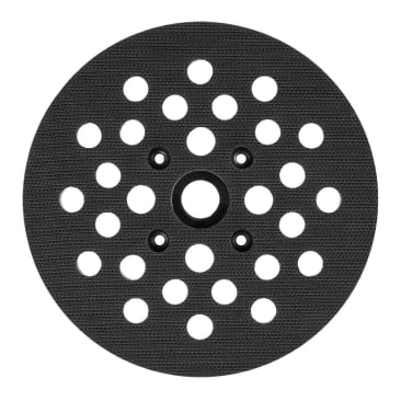 MILWAUKEE 49-36-0402 Image 2