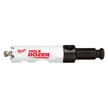 MILWAUKEE 49-56-9605 Image 1