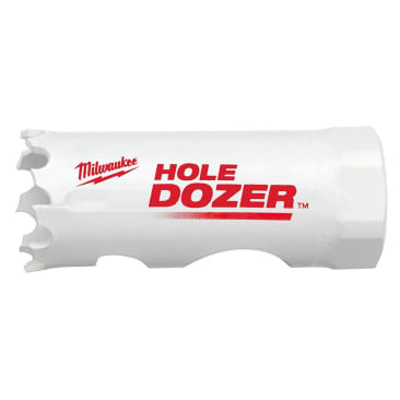 MILWAUKEE 49-56-9608 Image 1
