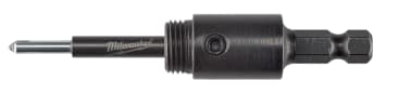 MILWAUKEE 49-56-7135 Image 2
