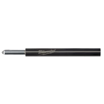 MILWAUKEE 49-56-8025 Image 1