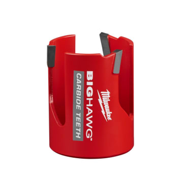 MILWAUKEE 49-56-9210 Image 1