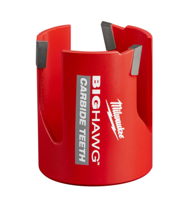 MILWAUKEE 49-56-9215 Image 1