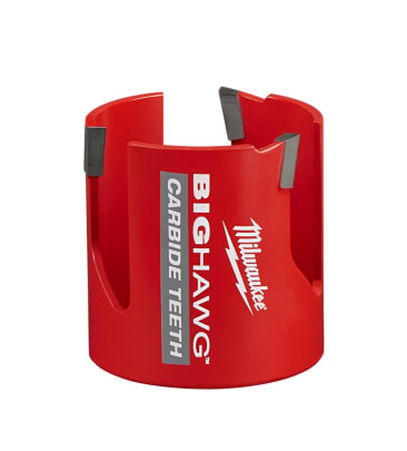 MILWAUKEE 49-56-9225 Image 1