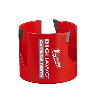 MILWAUKEE 49-56-9230 Image 1