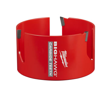 MILWAUKEE 49-56-9265 Image 1
