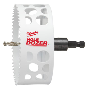 MILWAUKEE 49-56-9689 Image 1