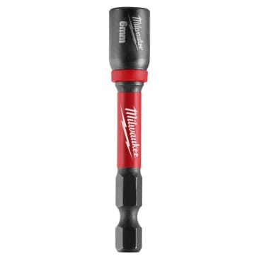 MILWAUKEE 49-66-4606 Image 1